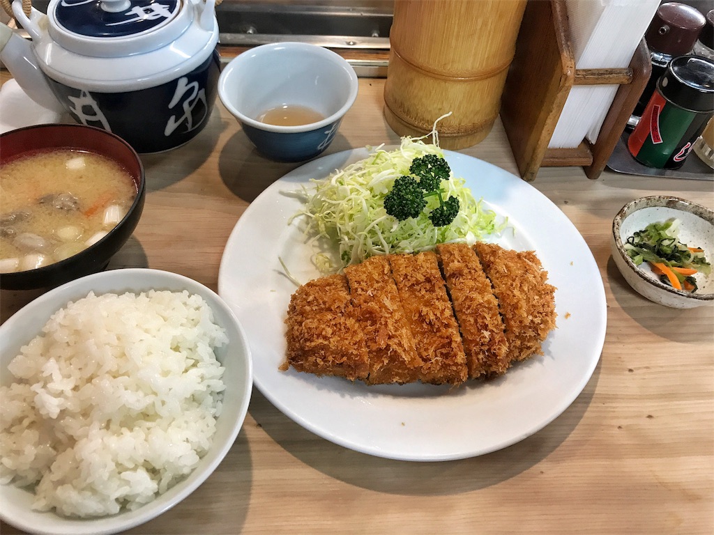 f:id:shinke1975:20170425225202j:image f:id:shinke1975:20170425225202j:image