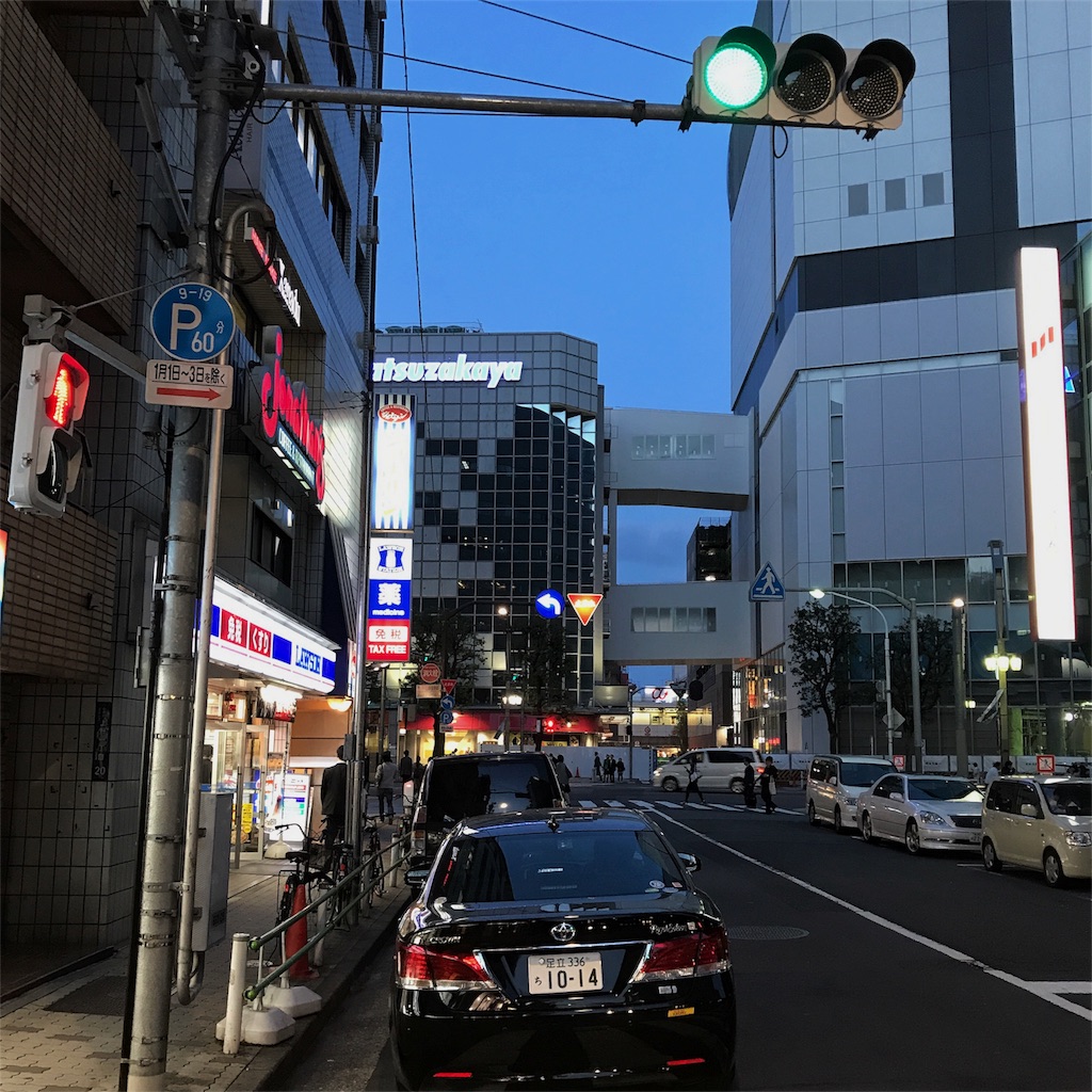 f:id:shinke1975:20170425225221j:image f:id:shinke1975:20170425225221j:image