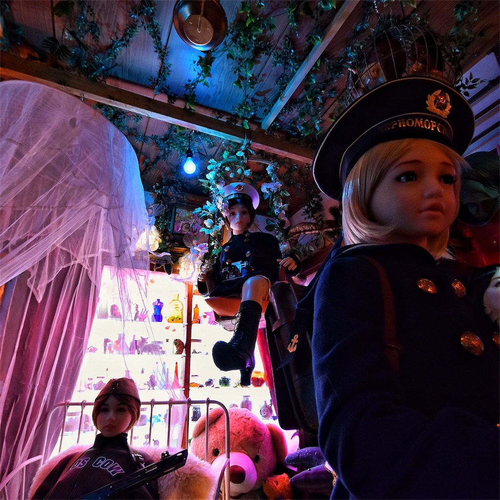 f:id:shinke1975:20170506033231j:image