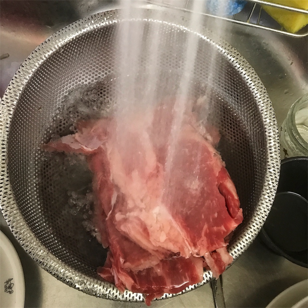 f:id:shinke1975:20170507200615j:image