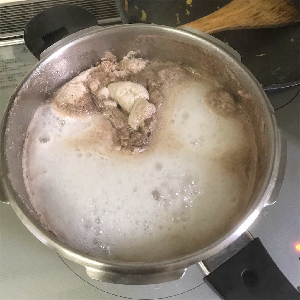 f:id:shinke1975:20170507200640j:image