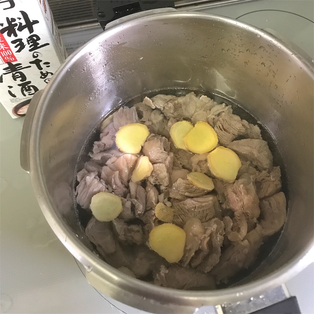 f:id:shinke1975:20170507200653j:image