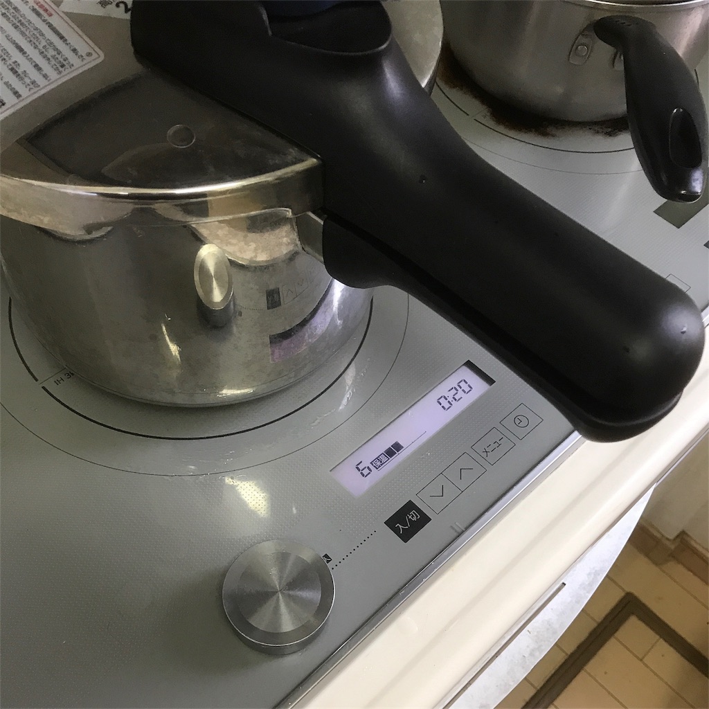 f:id:shinke1975:20170507200703j:image