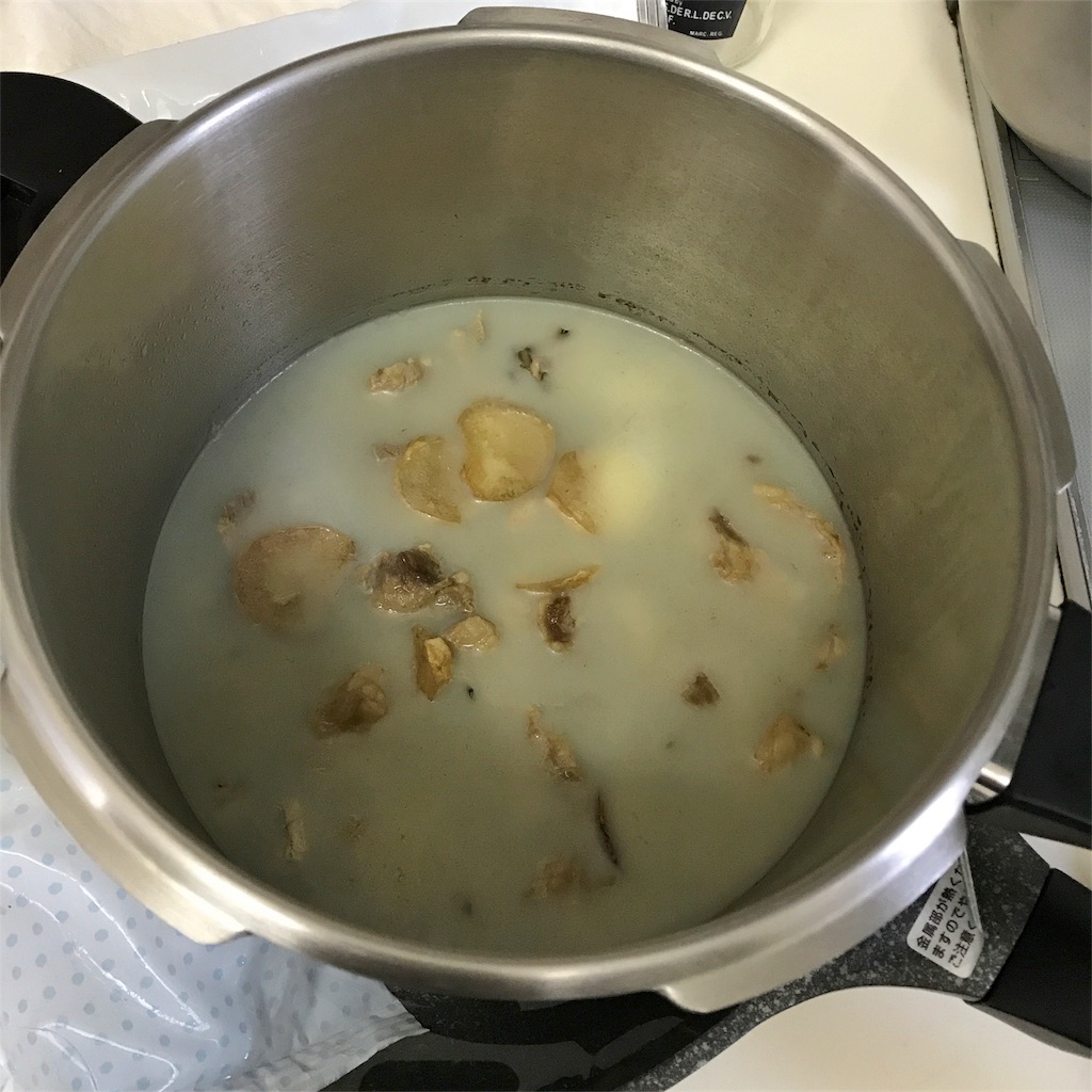 f:id:shinke1975:20170507200747j:image