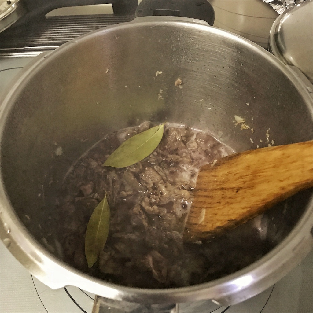 f:id:shinke1975:20170507200911j:image