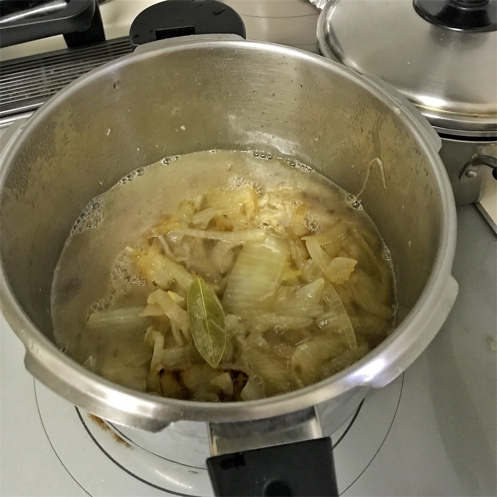 f:id:shinke1975:20170507200942j:image