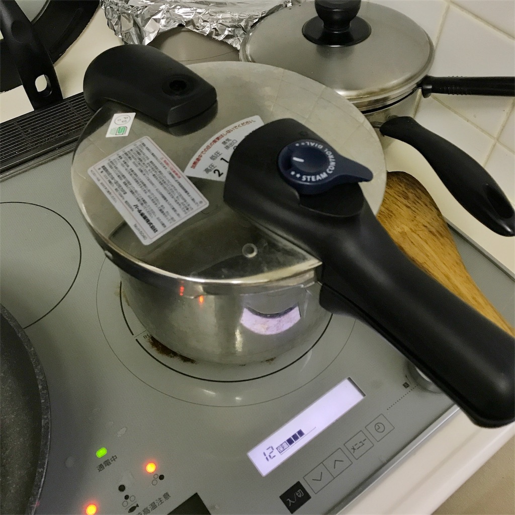 f:id:shinke1975:20170507200950j:image