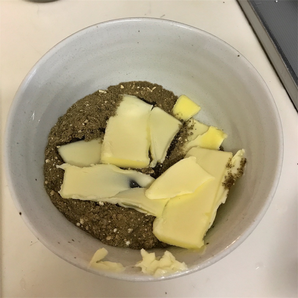 f:id:shinke1975:20170507201023j:image