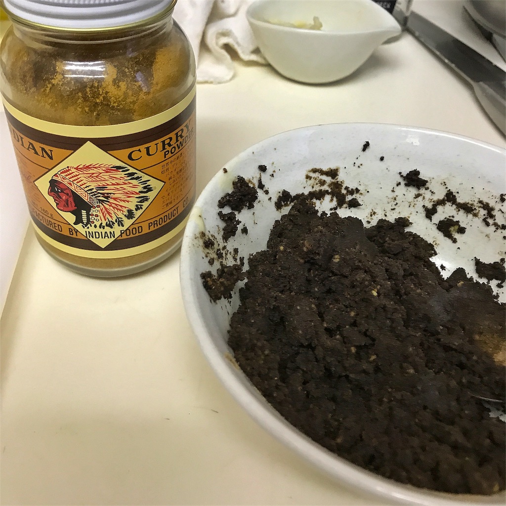 f:id:shinke1975:20170507201036j:image