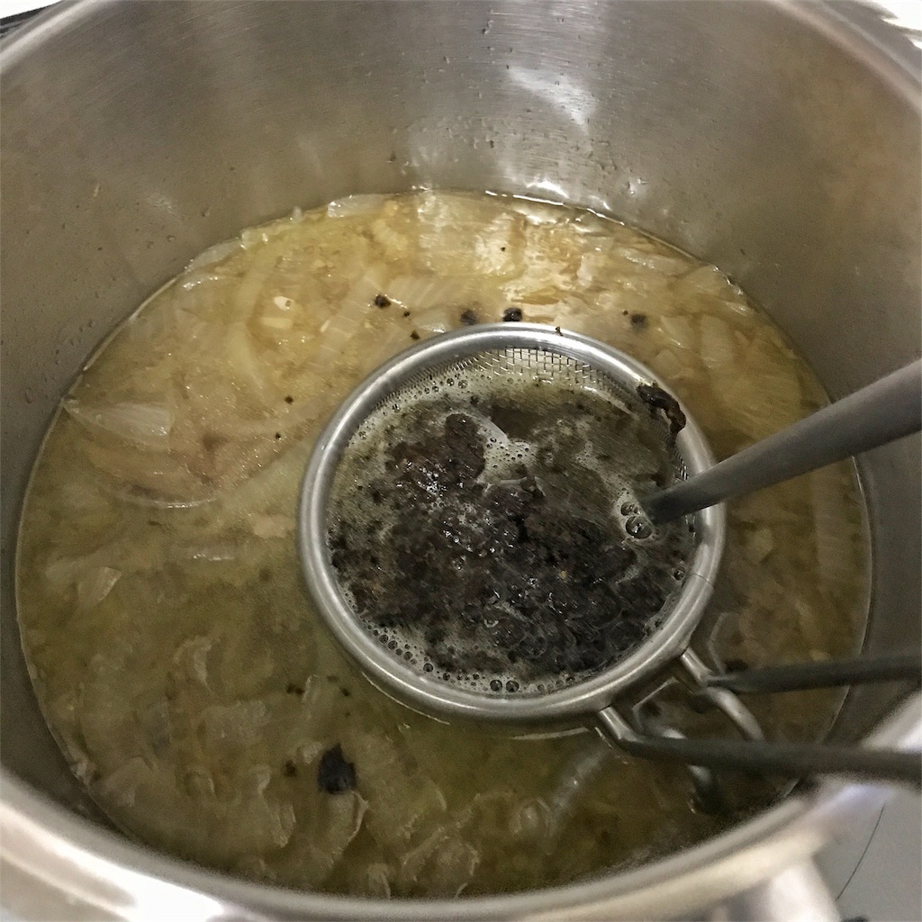 f:id:shinke1975:20170507201059j:image