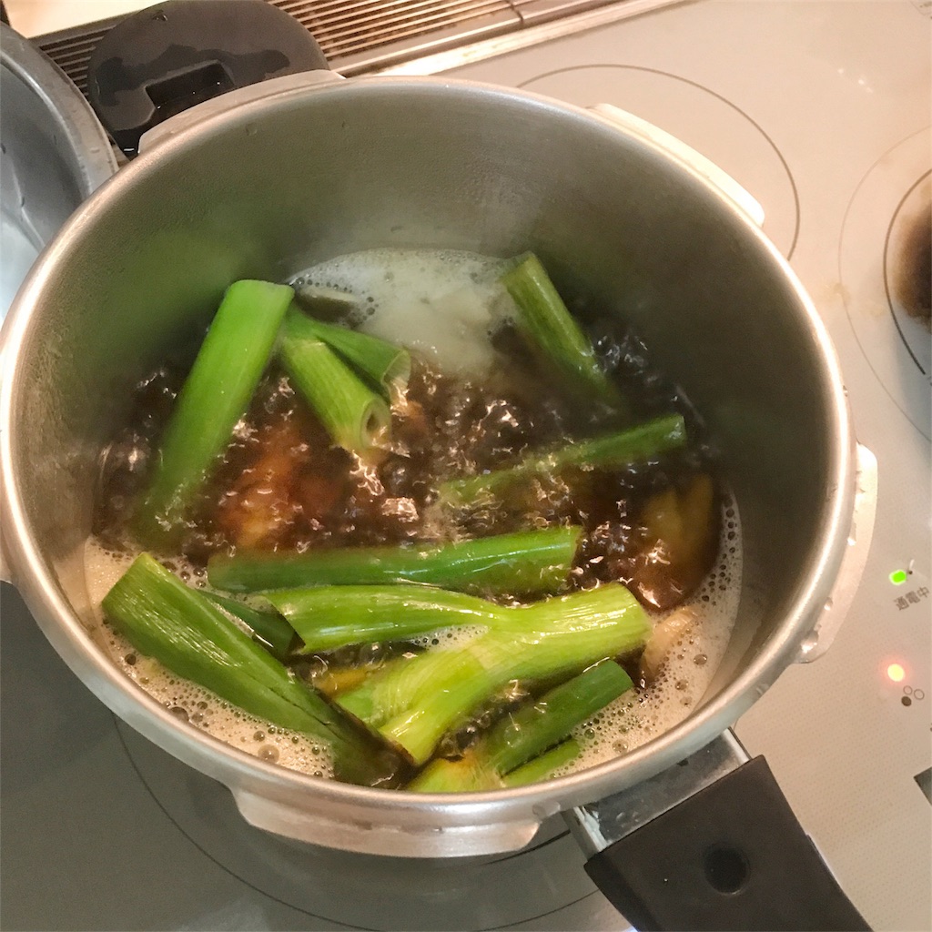 f:id:shinke1975:20170507210041j:image