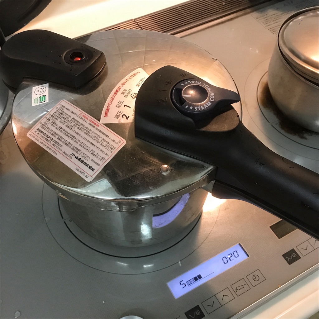 f:id:shinke1975:20170507210051j:image