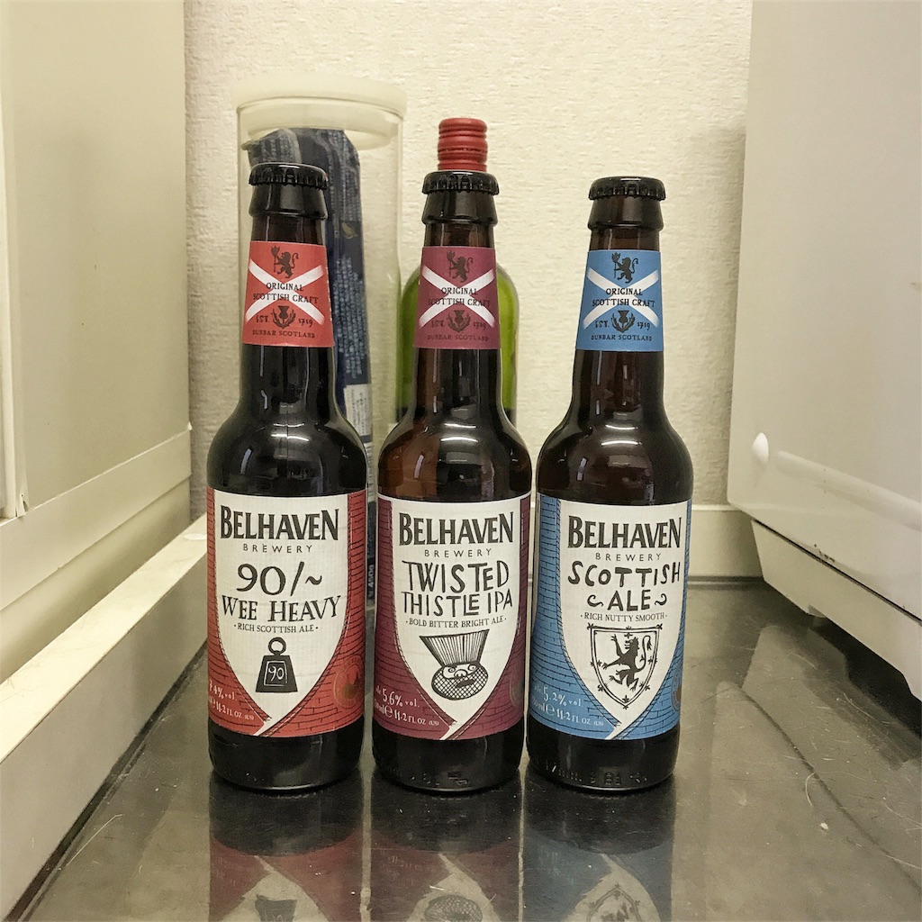 f:id:shinke1975:20170507210132j:image