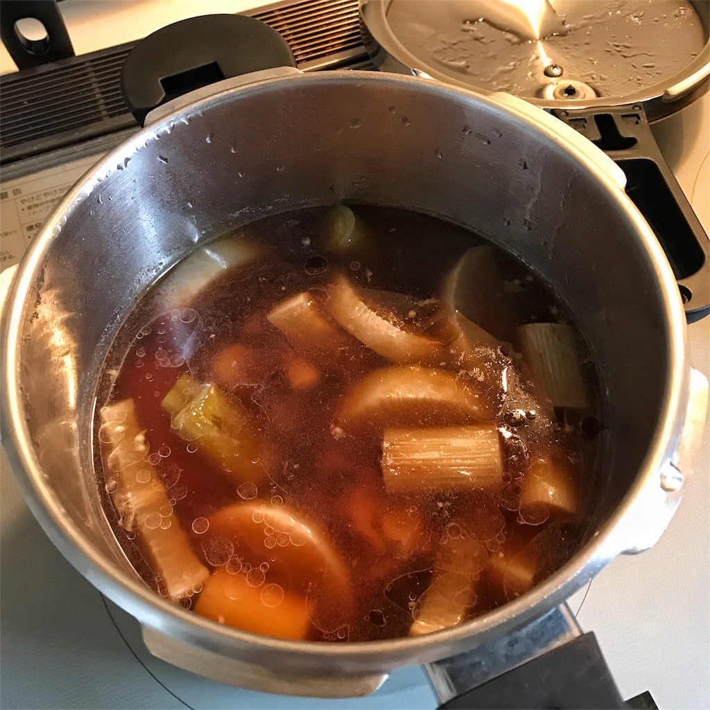 f:id:shinke1975:20170507210231j:image