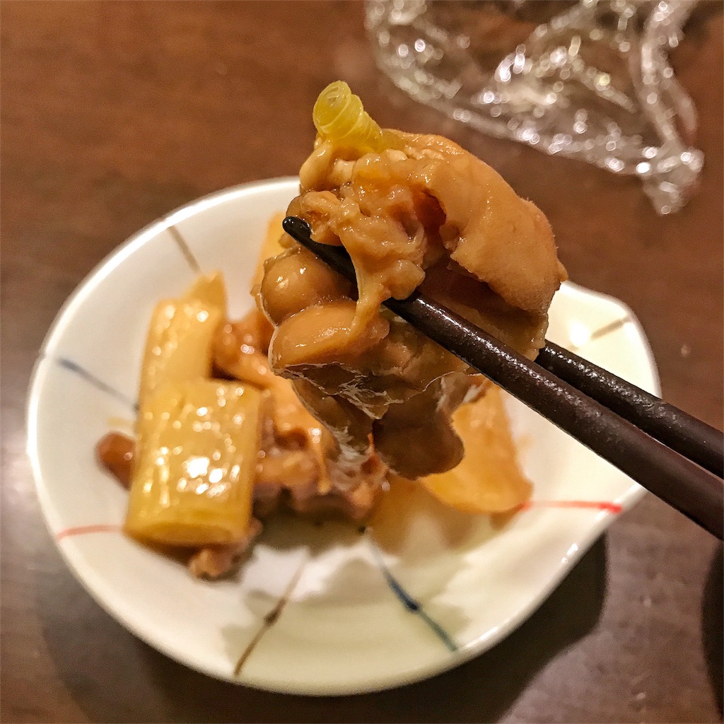 f:id:shinke1975:20170507210316j:image