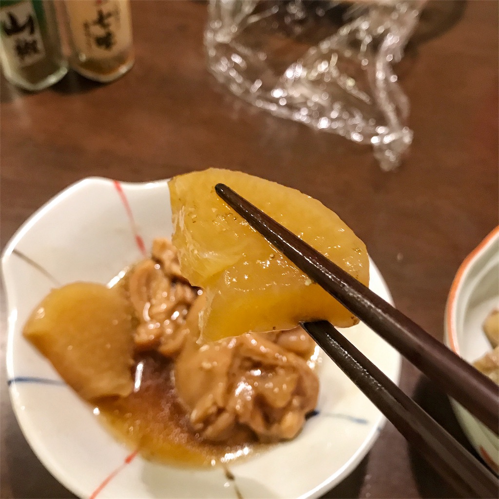 f:id:shinke1975:20170507210327j:image