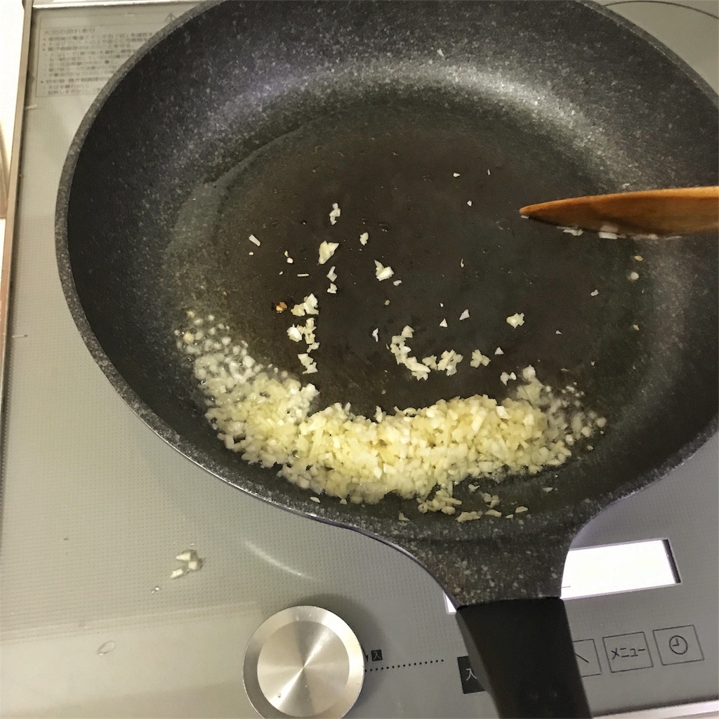 f:id:shinke1975:20170612204811j:image