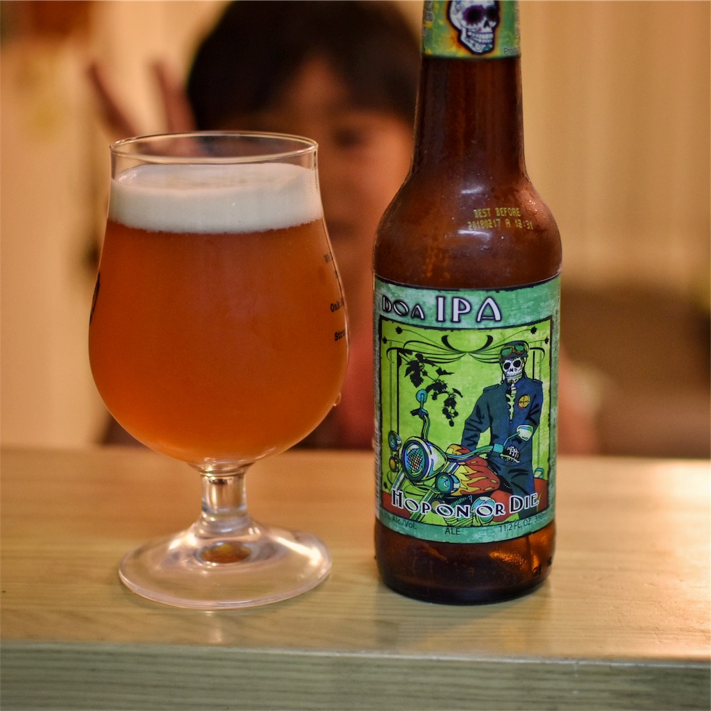 f:id:shinke1975:20170613213408j:image