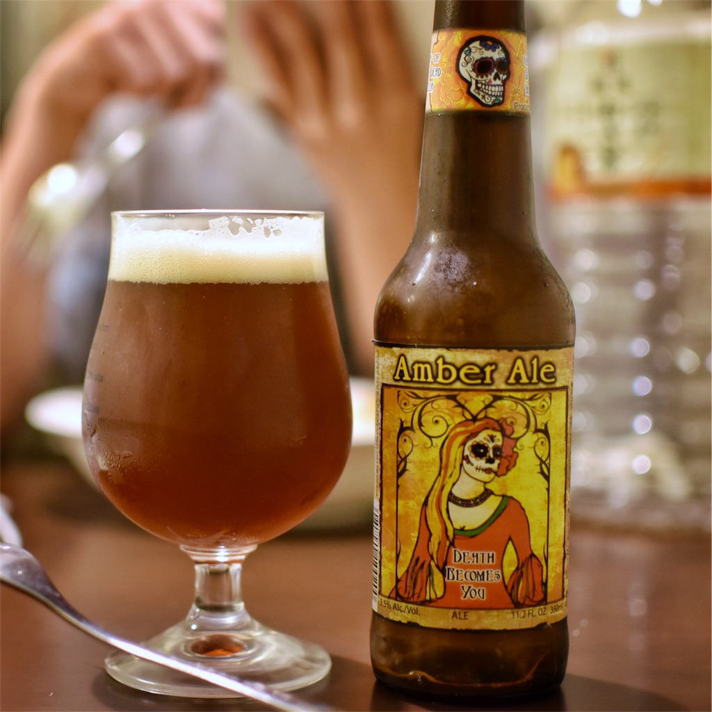 f:id:shinke1975:20170613213522j:image