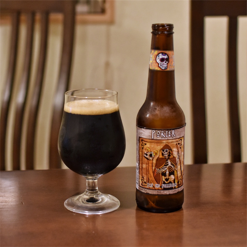 f:id:shinke1975:20170613214055j:image