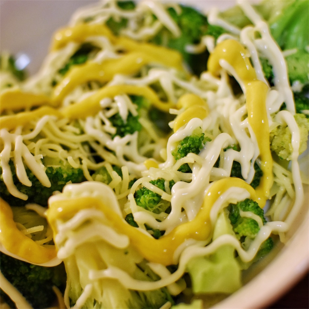 f:id:shinke1975:20170613214352j:image