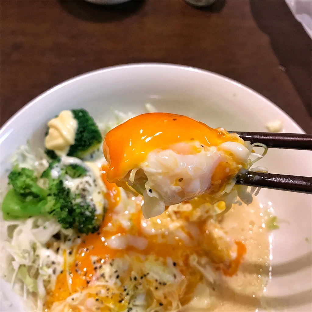 f:id:shinke1975:20170616193443j:image