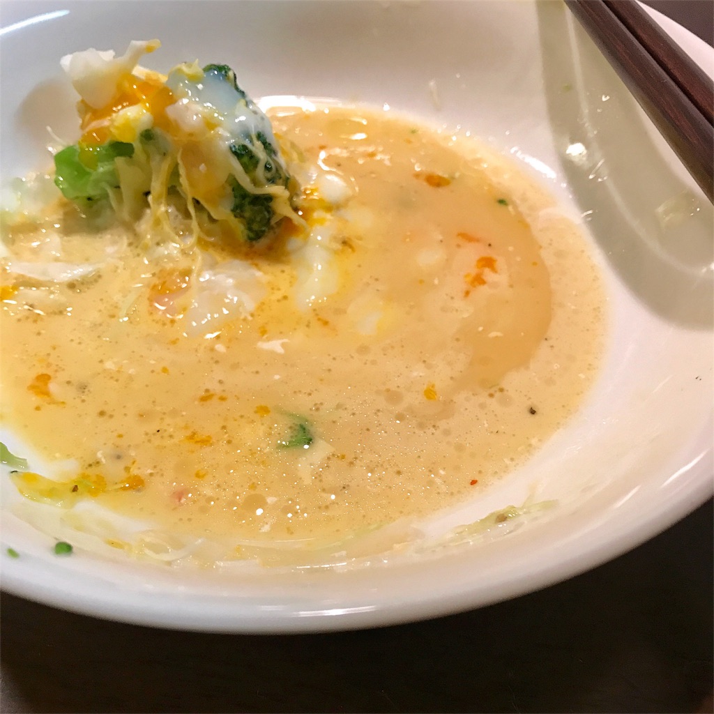 f:id:shinke1975:20170616193458j:image