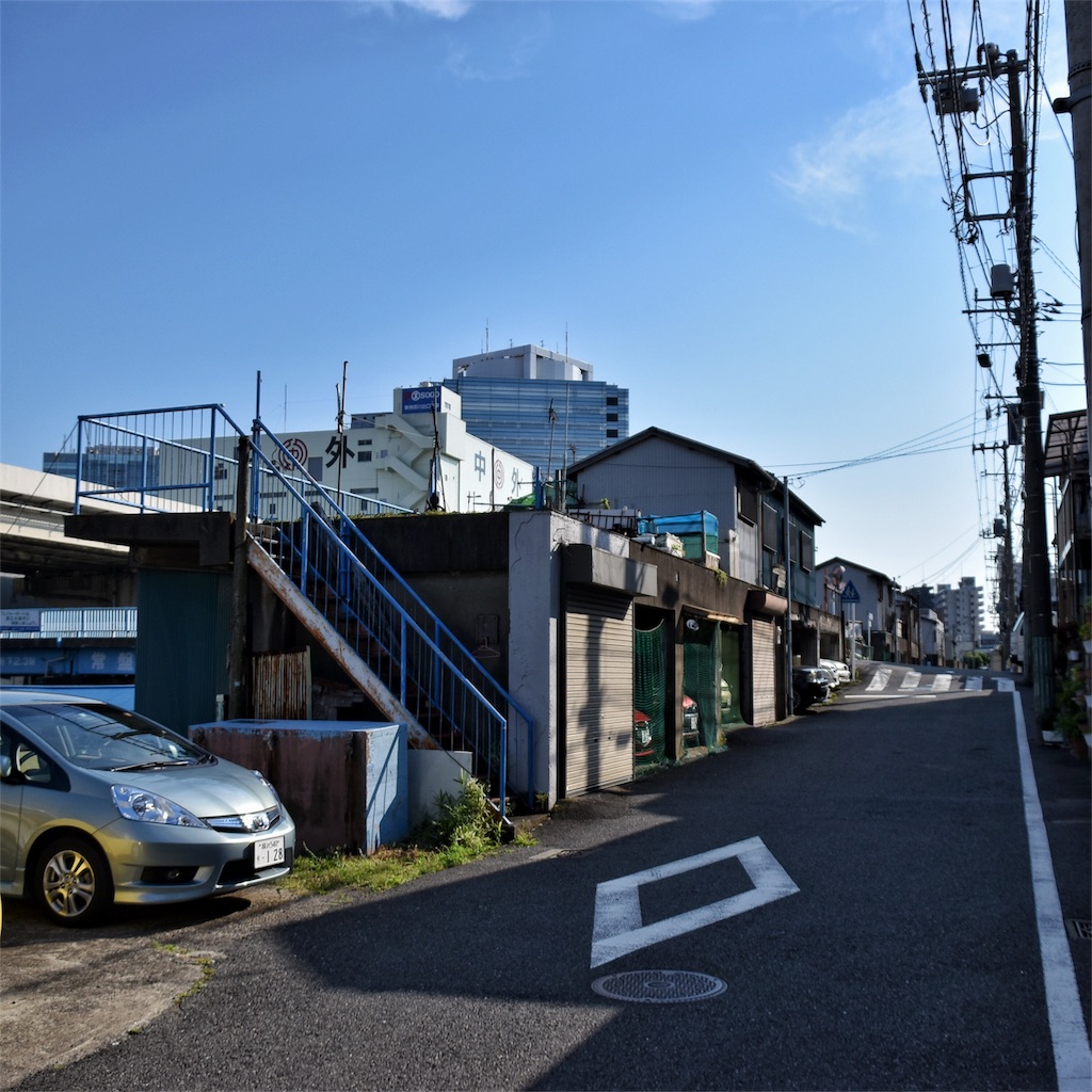 f:id:shinke1975:20170621144111j:image