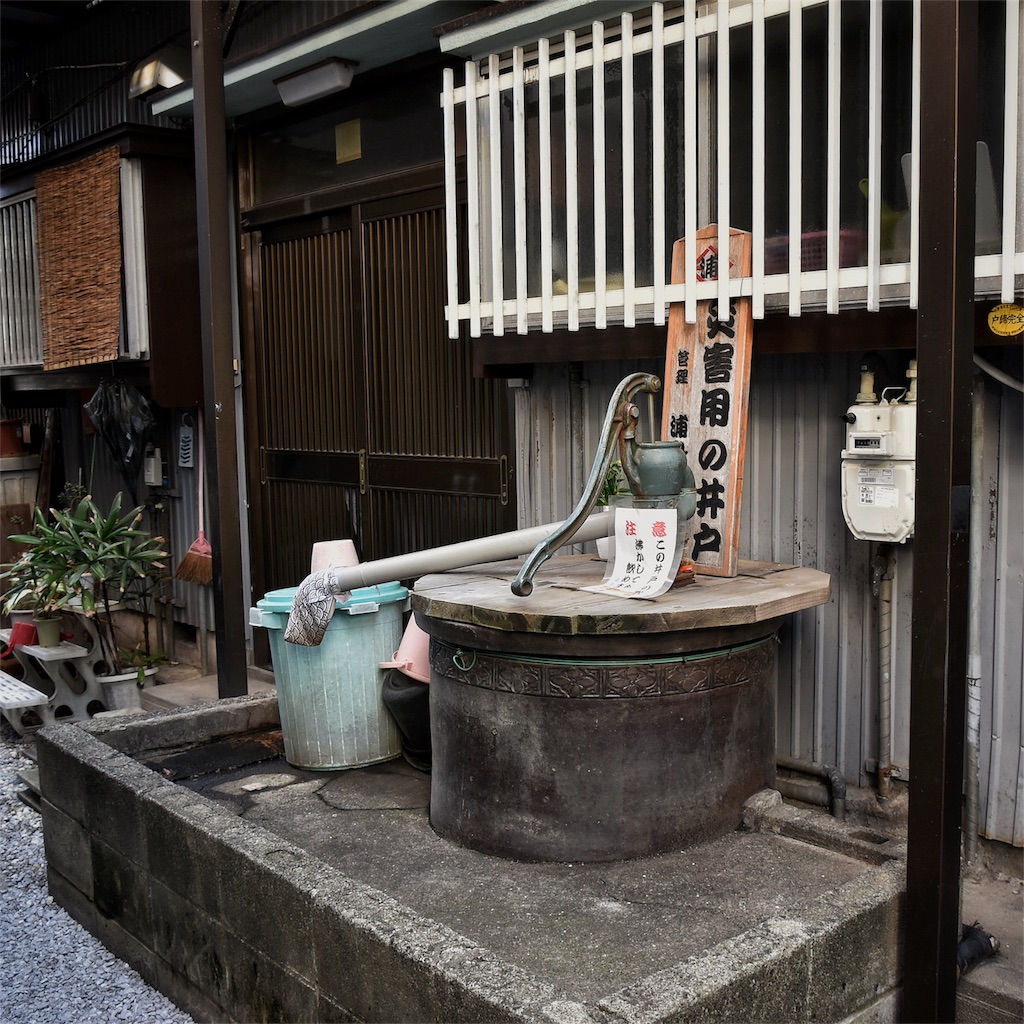 f:id:shinke1975:20170621145243j:image