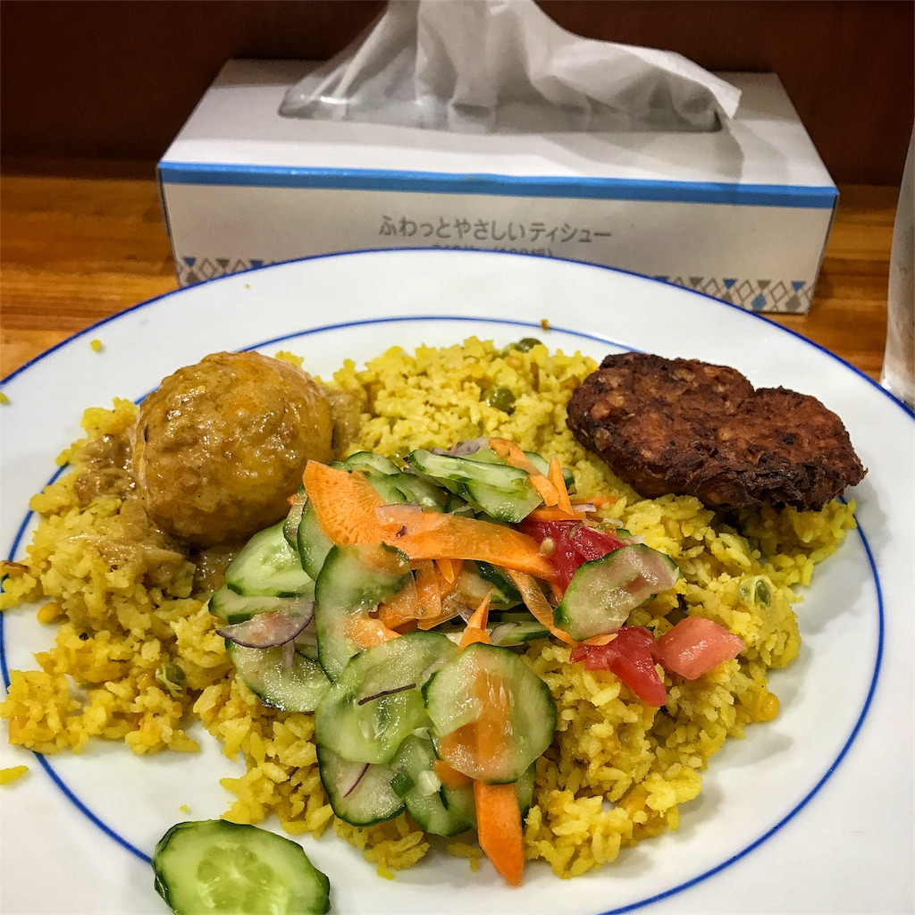 f:id:shinke1975:20170811161631j:image