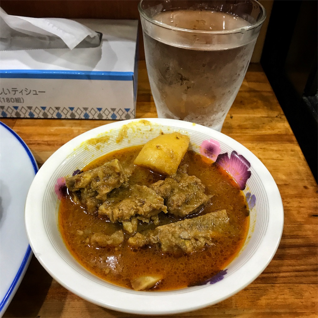 f:id:shinke1975:20170811161647j:image