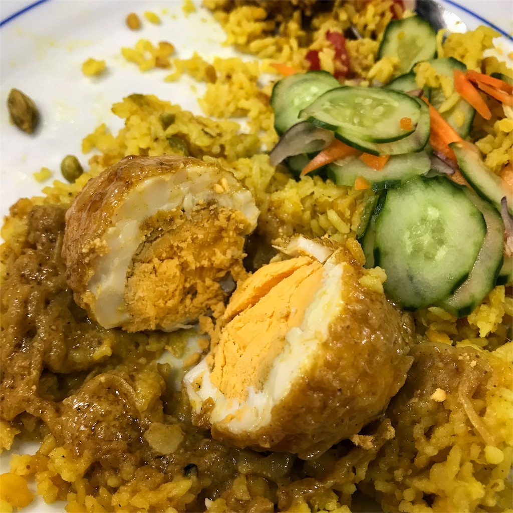 f:id:shinke1975:20170811161728j:image