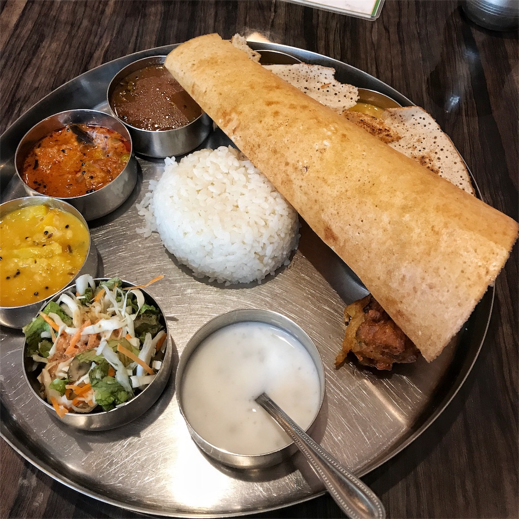 f:id:shinke1975:20170828153839j:image