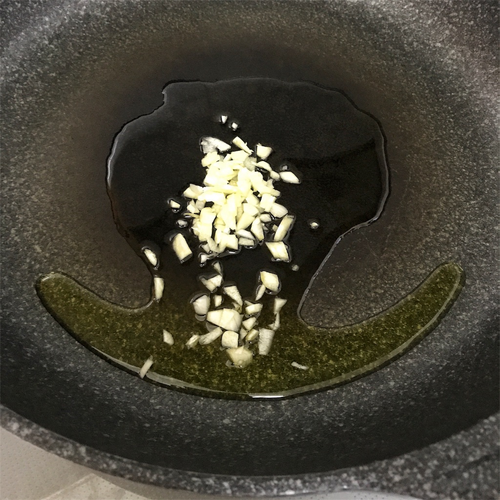 f:id:shinke1975:20170828154035j:image