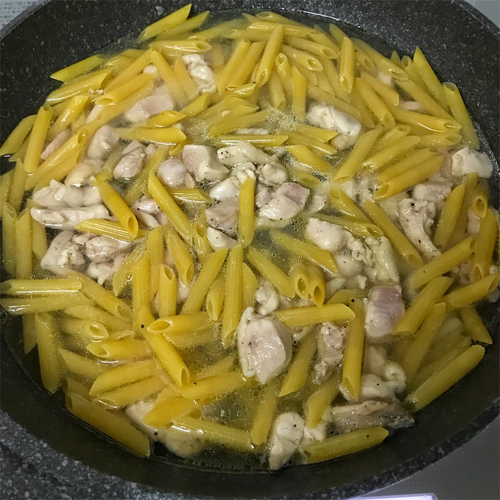 f:id:shinke1975:20170828154123j:image