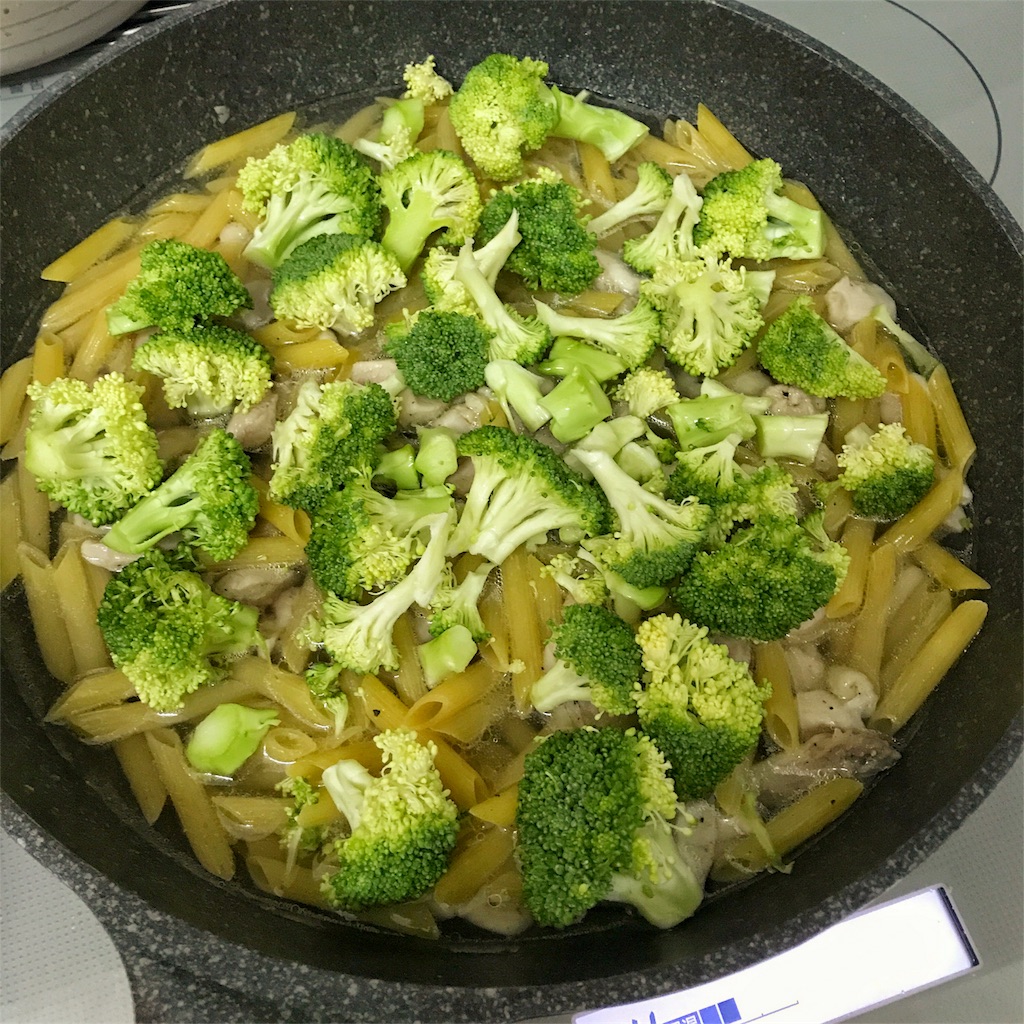 f:id:shinke1975:20170828154141j:image