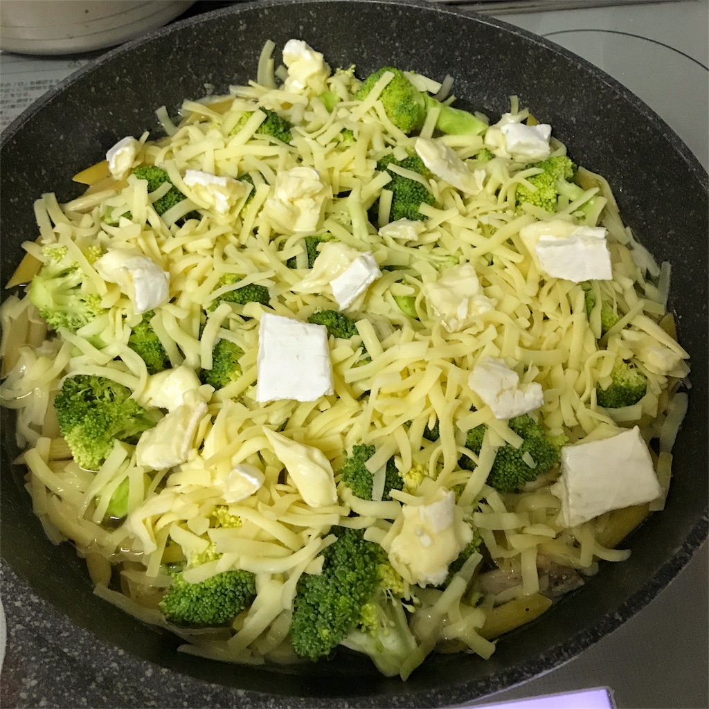 f:id:shinke1975:20170828154154j:image