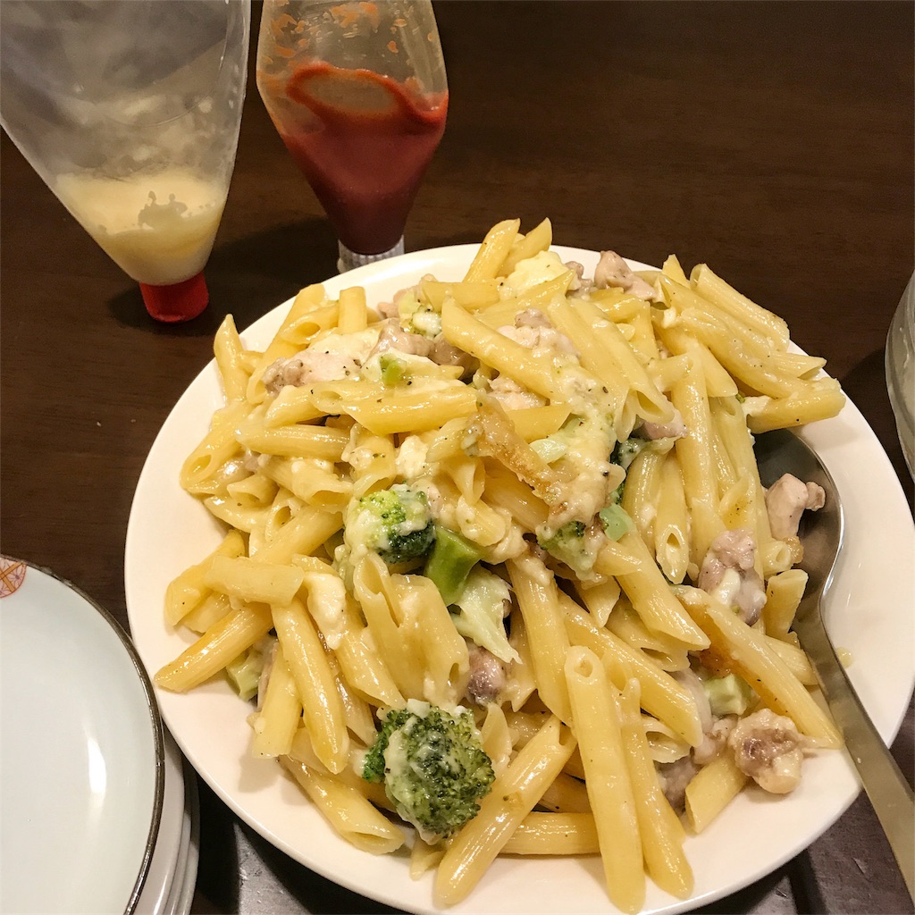 f:id:shinke1975:20170828154221j:image