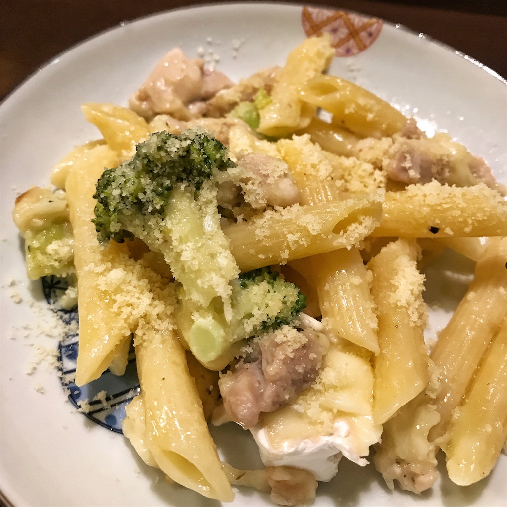 f:id:shinke1975:20170828154237j:image