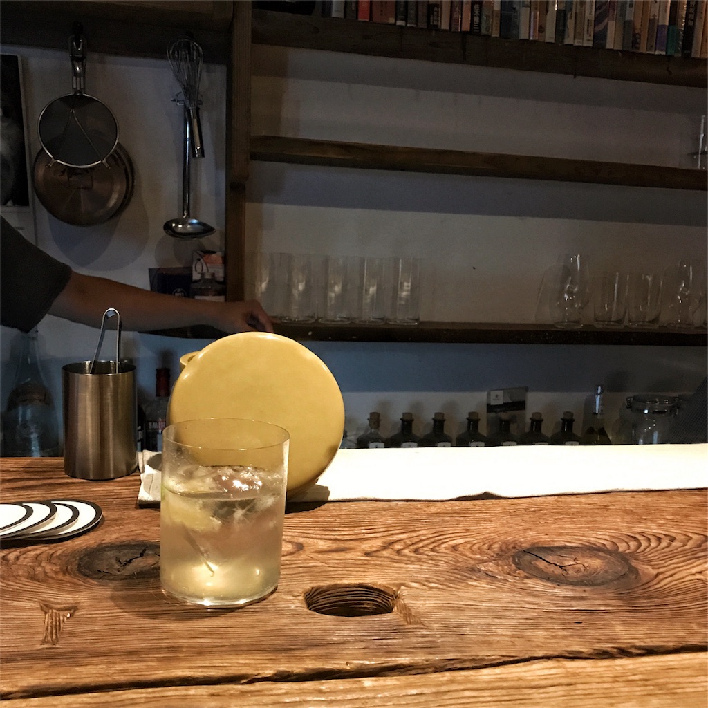 f:id:shinke1975:20171012144237j:image