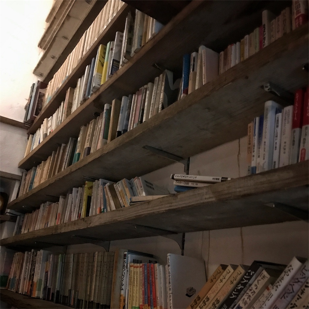 f:id:shinke1975:20171012144320j:image