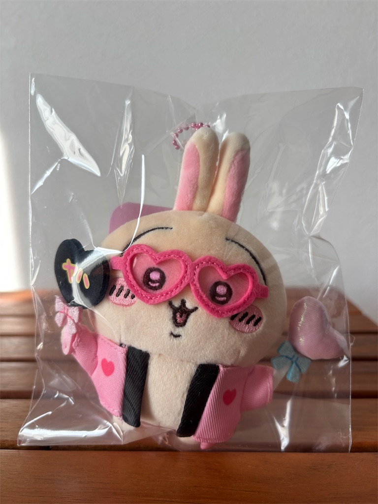 f:id:shinkei6710:20250227181702j:image
