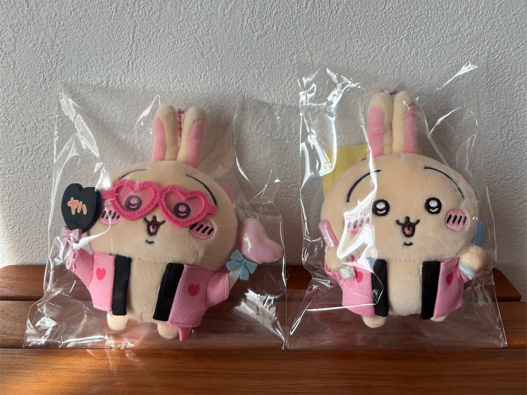 f:id:shinkei6710:20250227181717j:image