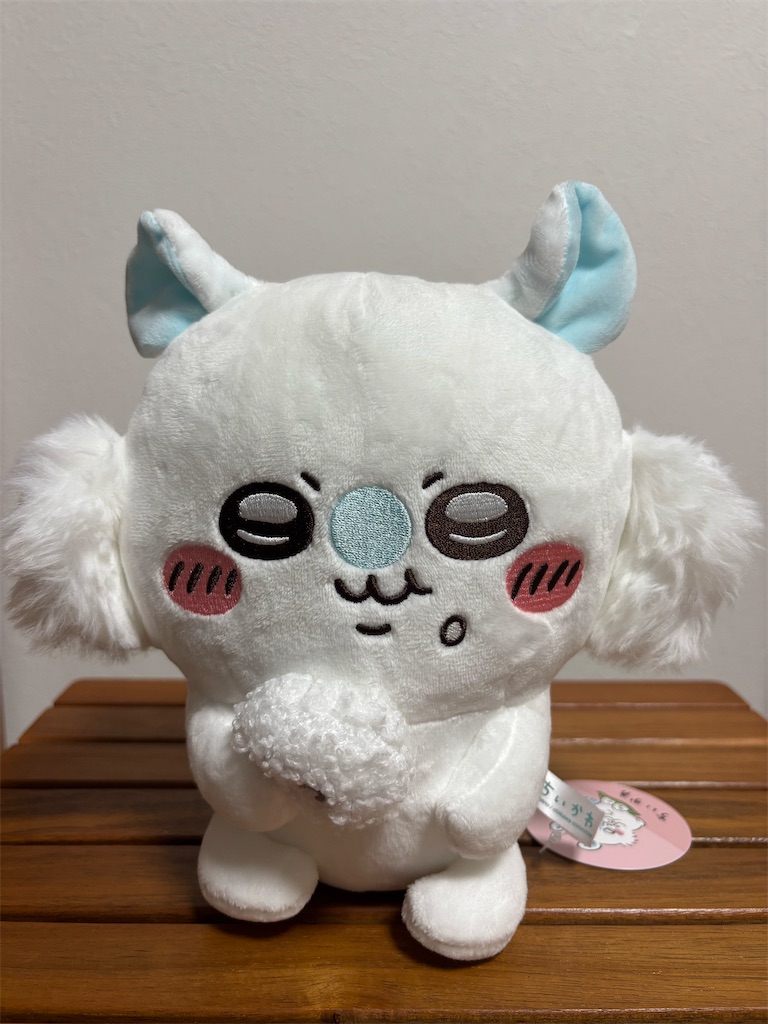 f:id:shinkei6710:20250621202752j:image