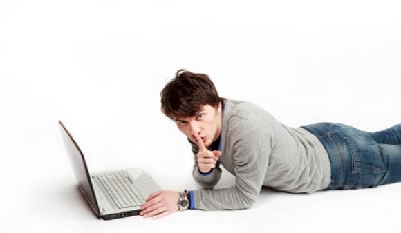 f:id:shinkei807:20170315224252j:plain