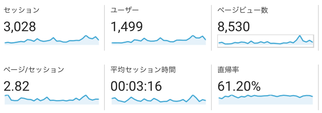 f:id:shinkei807:20170430191950p:plain