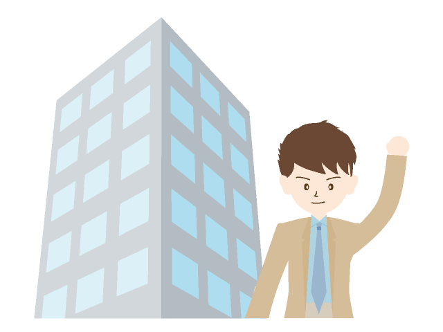 f:id:shinkei807:20170517110023g:plain