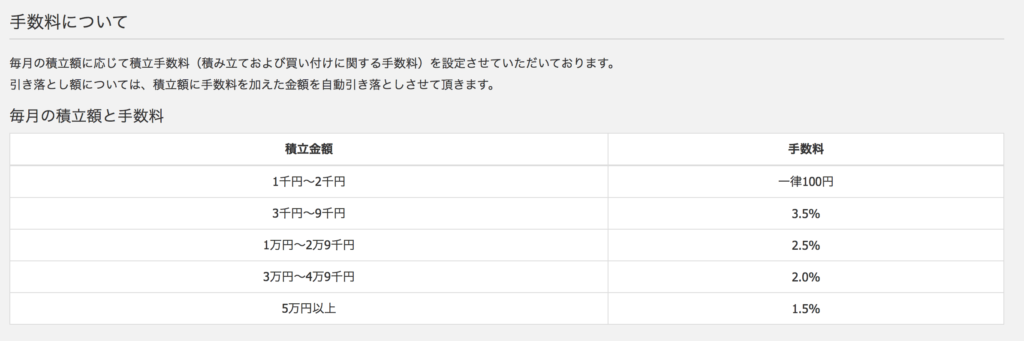 f:id:shinkei807:20171021224626p:plain