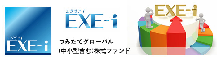 f:id:shinkei807:20171215173309j:plain