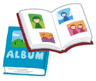 f:id:shinkei807:20171228162021p:plain